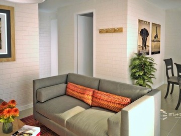 Venta / Casa / Villa Alemana
