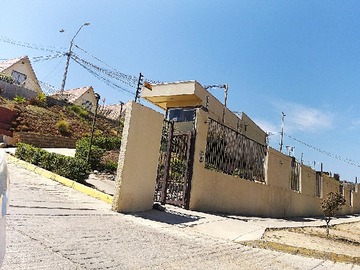Imagen 19
