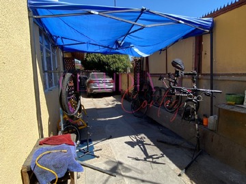 Imagen 28