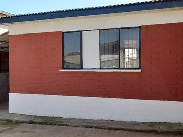 Imagen 12