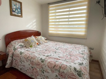 Imagen 21