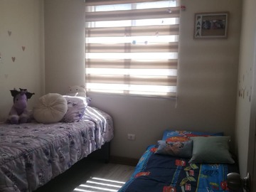 Imagen 11
