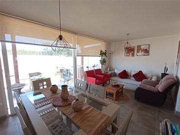 Venta / Casa / Villa Alemana