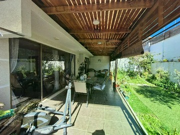 Imagen 5