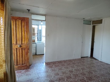 Imagen 5