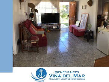Imagen 9