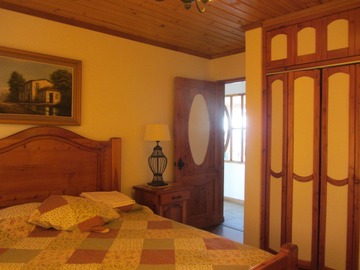 Imagen 21
