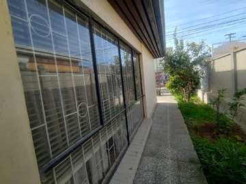 Imagen 18