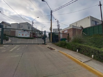Venta / Casa / Villa Alemana