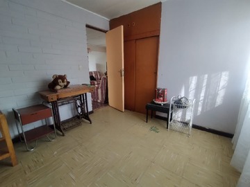 Imagen 11