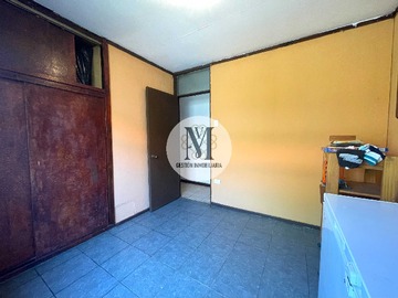 Imagen 14
