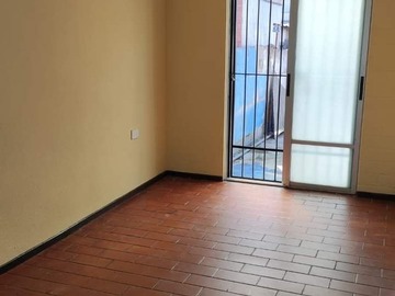 Venta / Casa / Villa Alemana