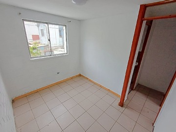 Imagen 22