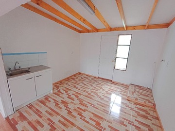 Imagen 12
