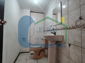 Imagen 11