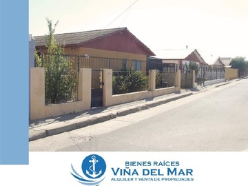 Imagen 10