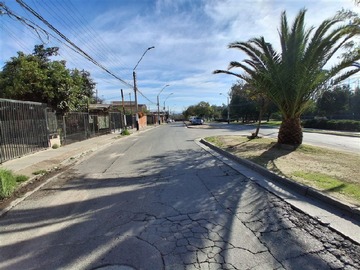 Imagen 16
