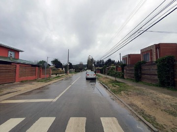 Imagen 16