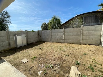 Imagen 20