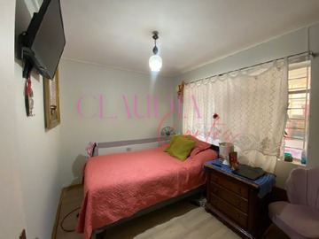 Imagen 17
