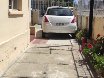 Imagen 4