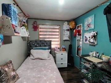 Imagen 9