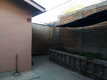 Imagen 11