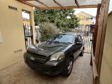 Imagen 26