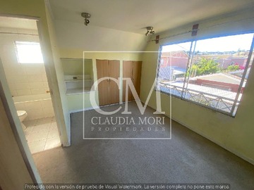 Imagen 11