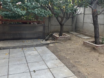 Imagen 17