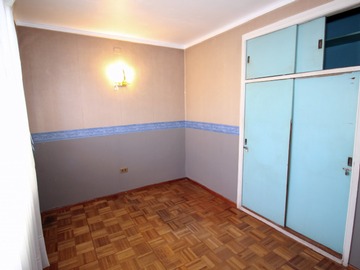 Imagen 23