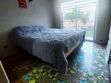 Imagen 6