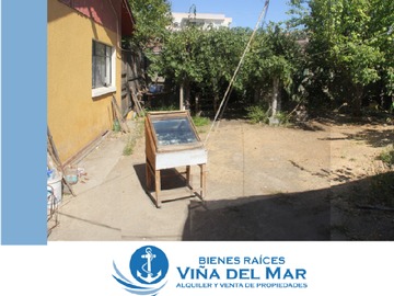 Imagen 7