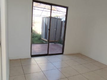 Imagen 11