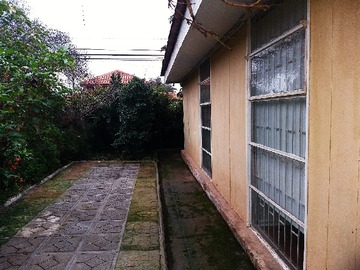 Imagen 14