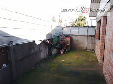 Imagen 7