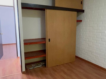 Imagen 11