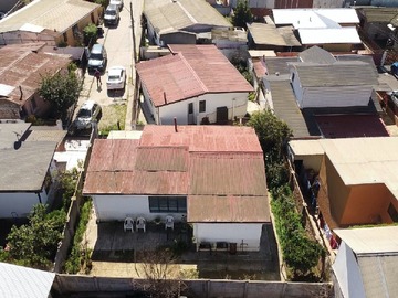 Imagen 4