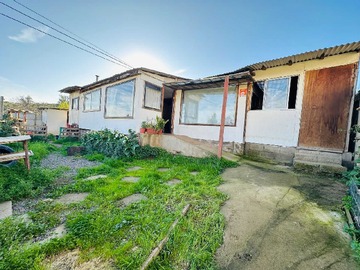 Imagen 3