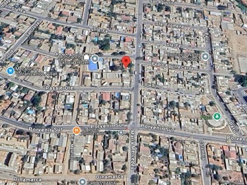 Imagen 5