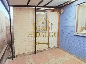Imagen 5