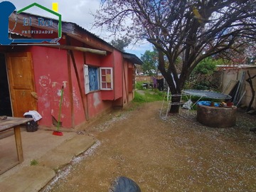 Imagen 4