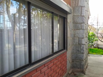 Venta / Casa / Villa Alemana