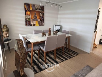 Imagen 10