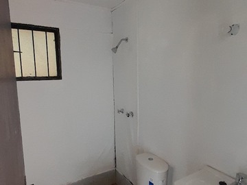 Imagen 7