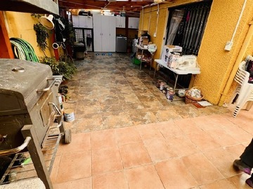Imagen 19