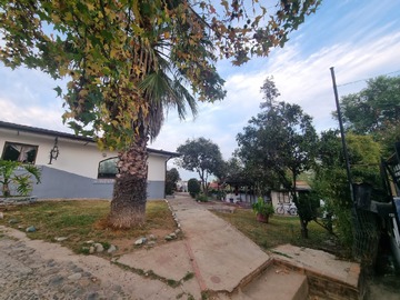 Imagen 13