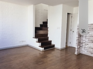 Venta / Casa / Villa Alemana