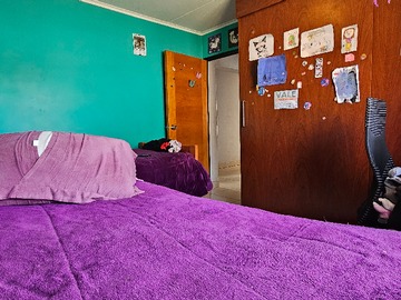 Imagen 14