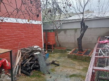 Imagen 4